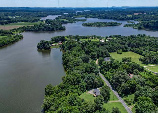 Property at 9180 River Mill Rd, Randleman, NC 27317, 3 beds, 2 baths