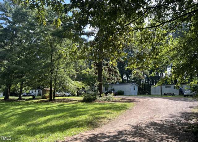 Property at 9645 Eden Trl, Fuquay Varina, NC 27526
