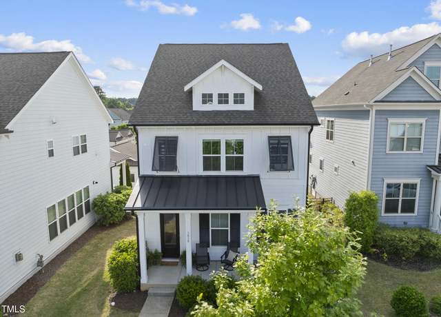 Property at 1616 Silo Ridge Dr, Wake Forest, NC 27587, 4 beds, 3.5 baths