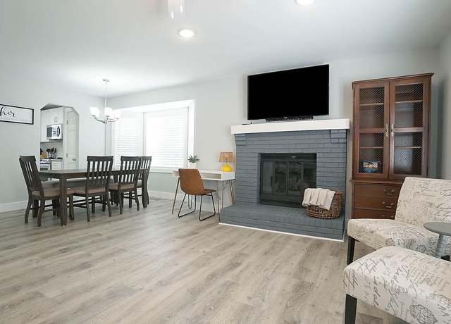Property at 4613 Nesbit Ct, Raleigh, NC 27616, 3 beds, 2.5 baths
