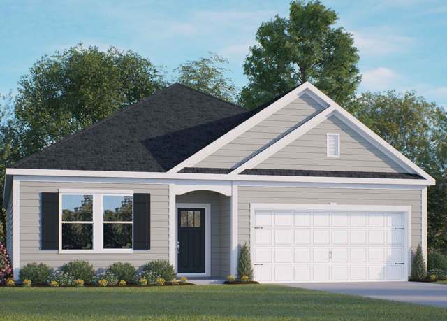 Property at 190 Babbling Creek Dr, Youngsville, NC 27596, 3 beds, 2 baths