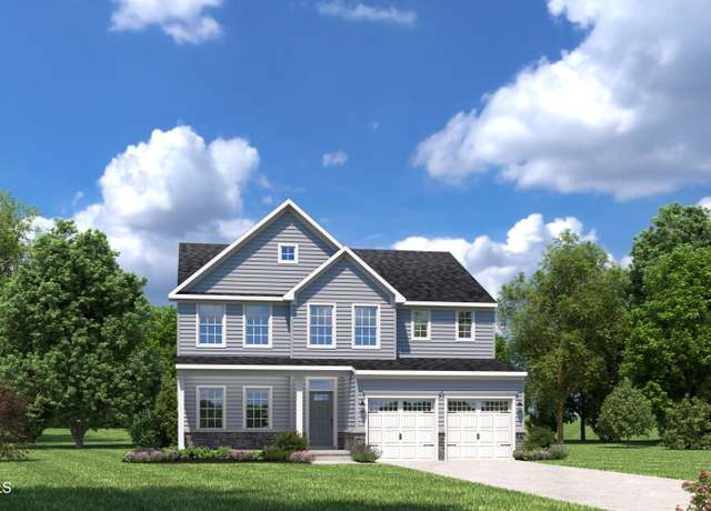 Property at 1809 Flint Hill Ct, Raleigh, NC 27604, 5 beds, 3 baths