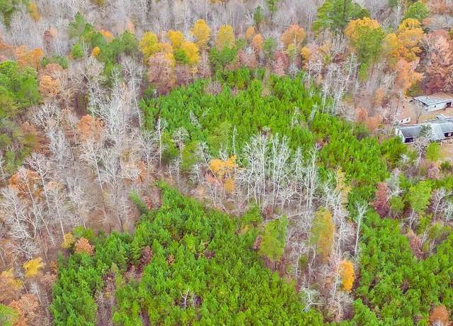 Property at Lot3 Canopy Dr, Chapel Hill, NC 27516