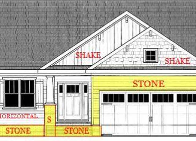 Property at 57 Laramie Ln, Selma, NC 27576, 3 beds, 2 baths
