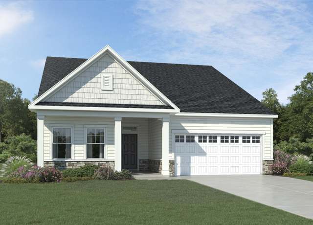 Property at 1102 Red Roses Ave, Durham, NC 27703, 4 beds, 3 baths