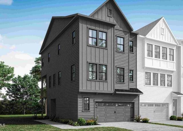 Property at 4701 Mint Leaf Ln, Raleigh, NC 27612, 4 beds, 3.5 baths