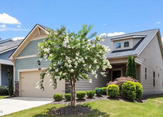 Property at 1008 Sounding Ln, Durham, NC 27703, 2 beds, 2 baths