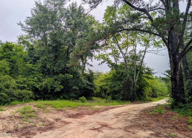 Property at 00 Flaming Star, Linden, NC 28356
