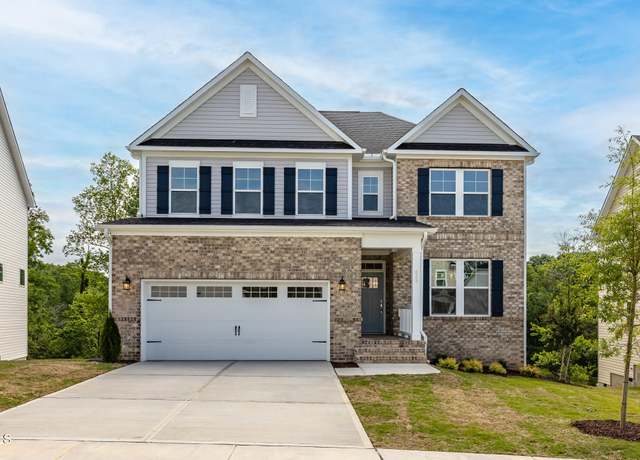 Property at 57 Blanton Ct, Lillington, NC 27546, 3 beds, 2 baths