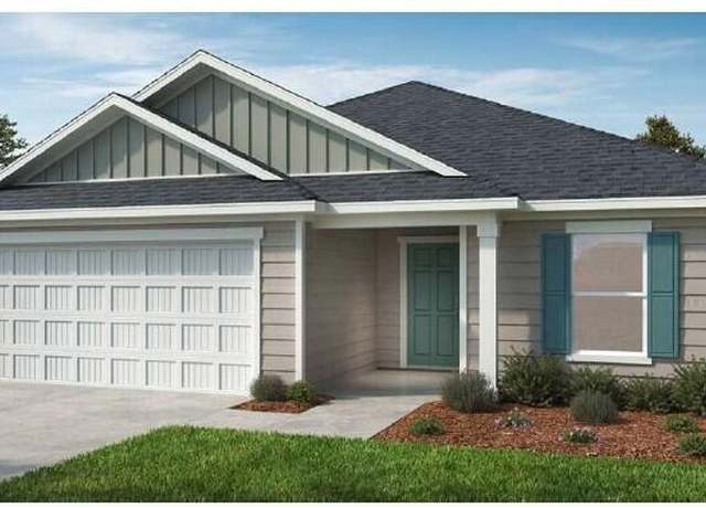 Property at 160 Chestnut Oak Ln, Lillington, NC 27546, 4 beds, 3 baths