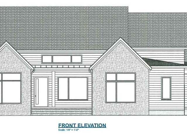 Property at 60 Park Meadow Ln, Youngsville, NC 27596, 3 beds, 2.5 baths