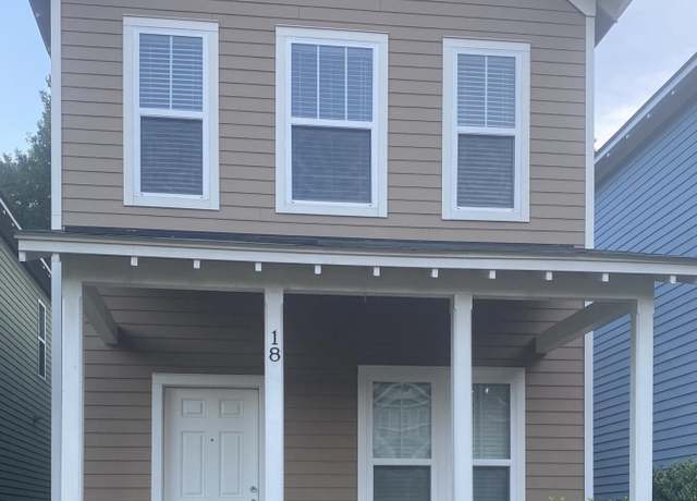Property at 18 Danbury Ct, Pittsboro, NC 27312, 3 beds, 2.5 baths