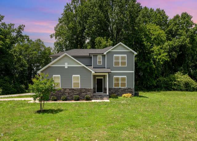 Property at 101 Two Daughters Strm, Smithfield, NC 27577, 3 beds, 2.5 baths