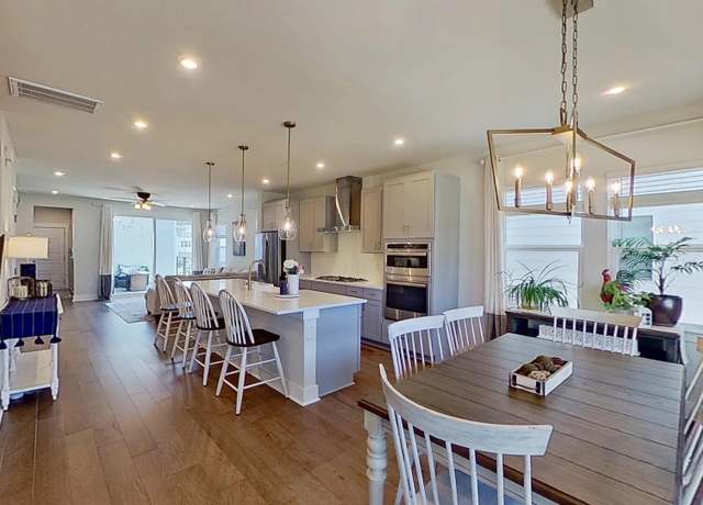 Property at 303 Wendover Pkwy, Pittsboro, NC 27312, 3 beds, 2.5 baths