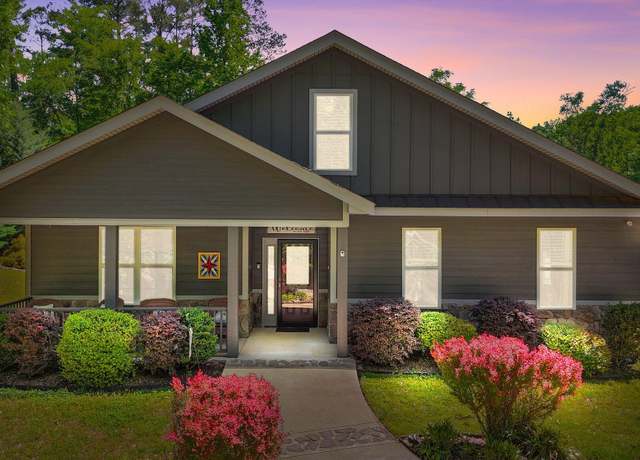 Property at 109 Rustler Rd, Louisburg, NC 27549, 3 beds, 2 baths