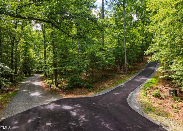 Property at Lot 5 Tilleys Farm Rd, Chapel Hill, NC 27516