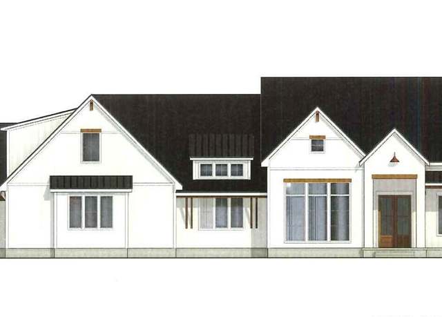 Property at 190 Hidden Lake Dr, Youngsville, NC 27596, 4 beds, 4 baths