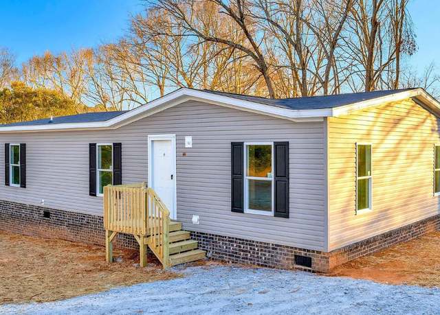 Property at 842 Nc 54 Hwy W, Chapel Hill, NC 27516, 3 beds, 2 baths