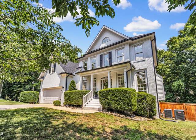 Property at 1001 Dairy House Ct, Wake Forest, NC 27587, 5 beds, 4 baths
