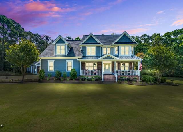 Property at 227 Paraggi Ct, Clayton, NC 27527, 4 beds, 3.5 baths