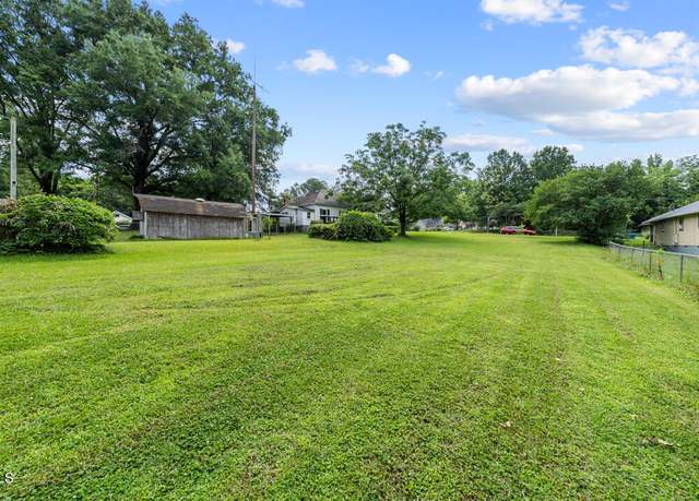 Property at 2629 Harvard Ave, Durham, NC 27703