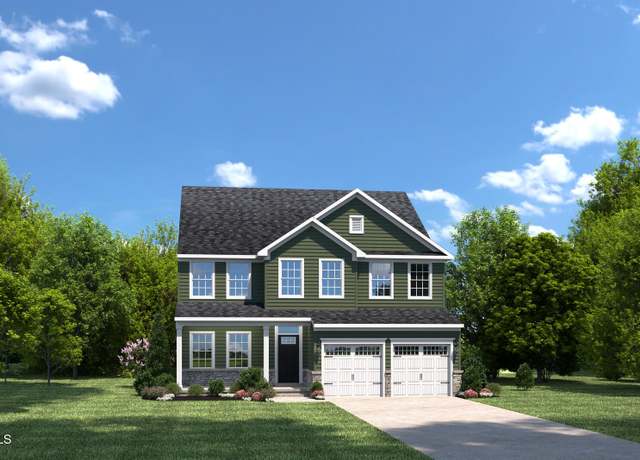 Property at 1813 Flint Hill Ln, Raleigh, NC 27604, 3 beds, 3 baths