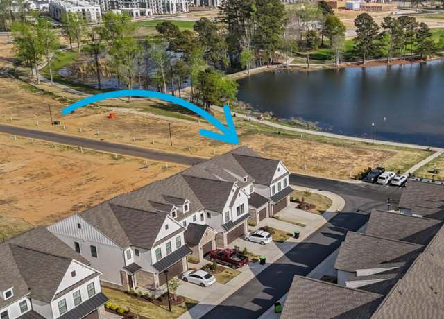 Property at 125 Paperwhite Pl, Clayton, NC 27527, 3 beds, 2.5 baths