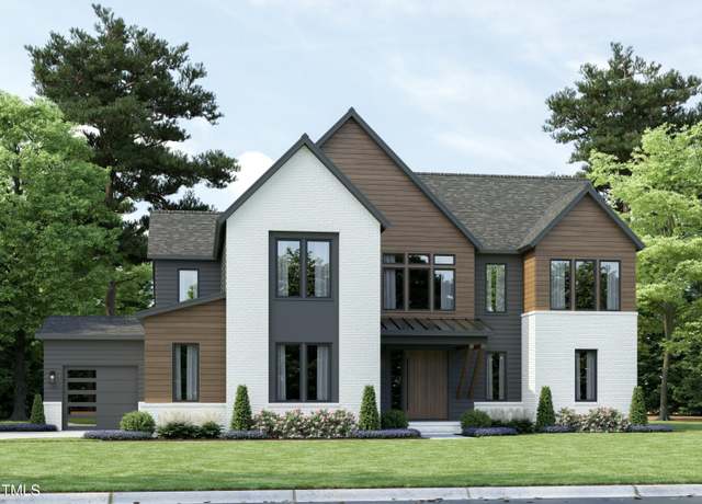 Property at 3705 Joyful Creek Trl, Zebulon, NC 27597, 4 beds, 3.5 baths