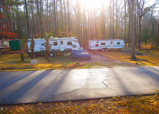 Property at 106 Miami Ln, Louisburg, NC 27549