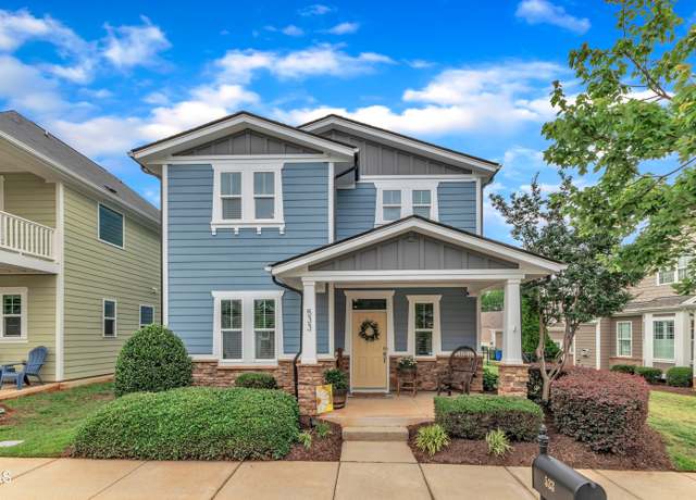 Property at 533 Duchart Ln, Fuquay Varina, NC 27526, 3 beds, 2.5 baths