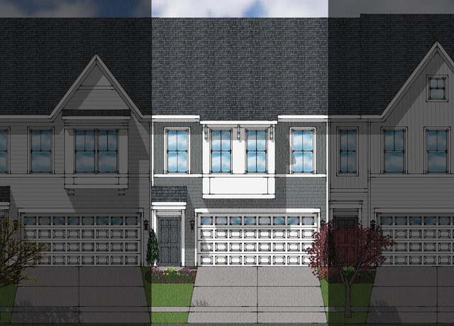 Property at 70 Ripple Way #310, Clayton, NC 27520, 3 beds, 2.5 baths