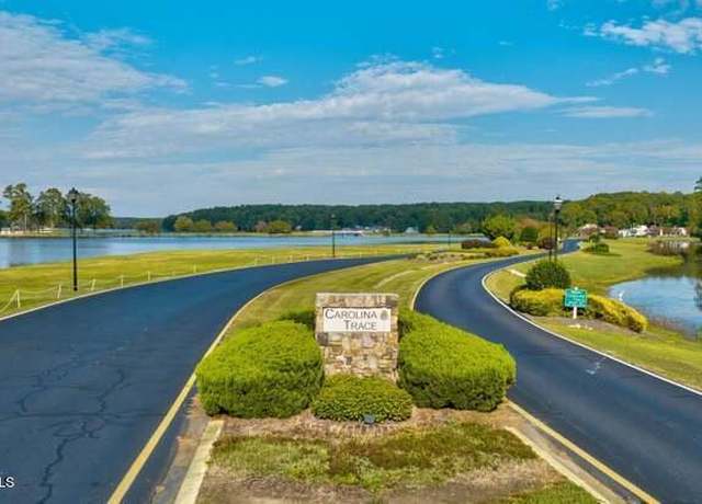 Property at 2044 Treetop Cir, Sanford, NC 27332