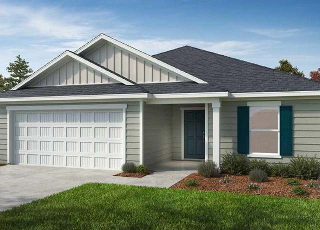 Property at 77 Frasier Fir Way, Lillington, NC 27546, 4 beds, 3 baths
