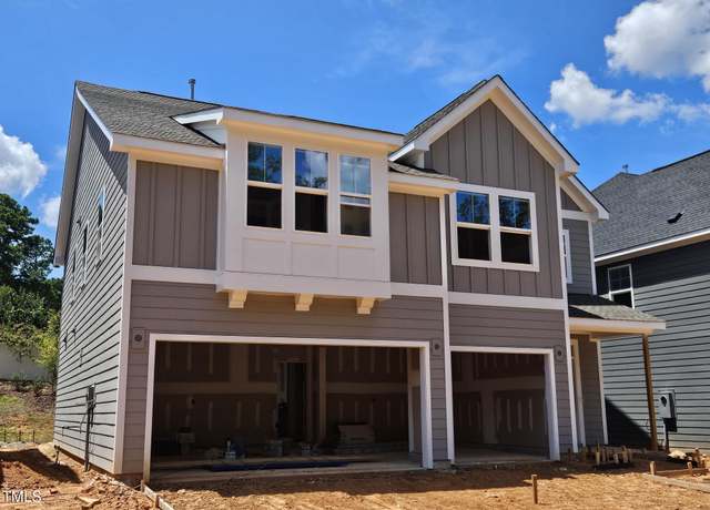 Property at 327 Augusta Pond Way #172, Raleigh, NC 27603, 5 beds, 4 baths