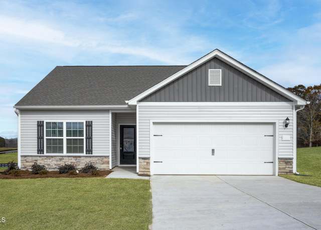 Property at 1021 Rhino Bnd, Oxford, NC 27565, 3 beds, 2 baths