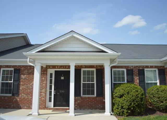 Property at 536 Dearing Dr, Haw River, NC 27258, 3 beds, 2 baths