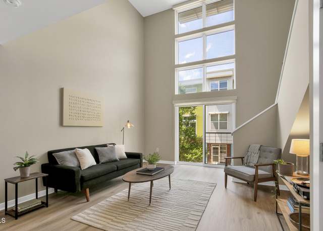 Property at 506 N Mangum St #402, Durham, NC 27701, 1 bed, 1 bath