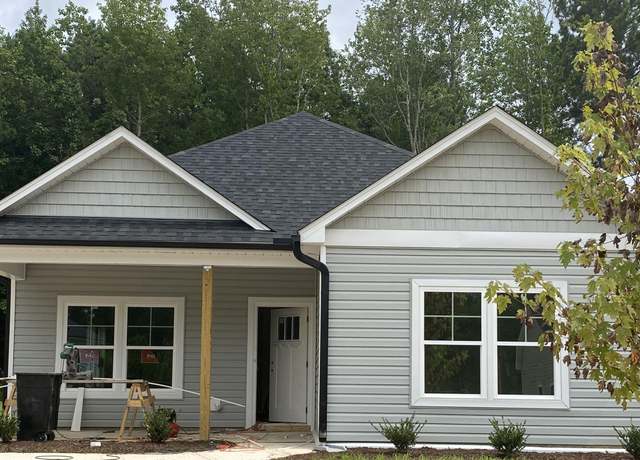 Property at 152 Ambergate Ct, Rocky Mount, NC 27804, 2 beds, 2 baths