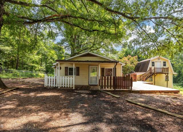 Property at 108 Shamu Dr, Reidsville, NC 27320, 2 beds, 1 bath