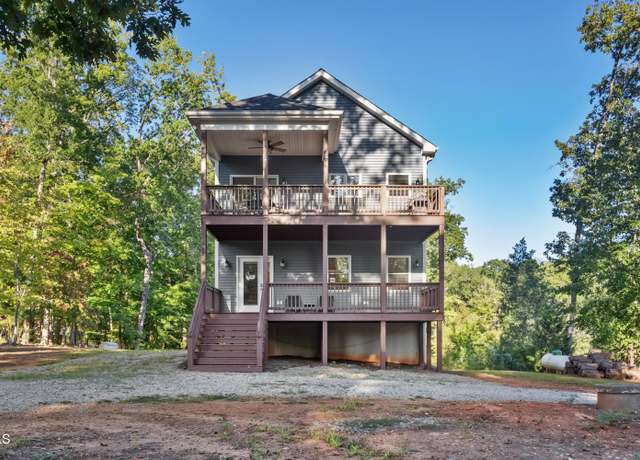 Property at 175 Redwood Dr, Littleton, NC 27850, 2 beds, 2 baths