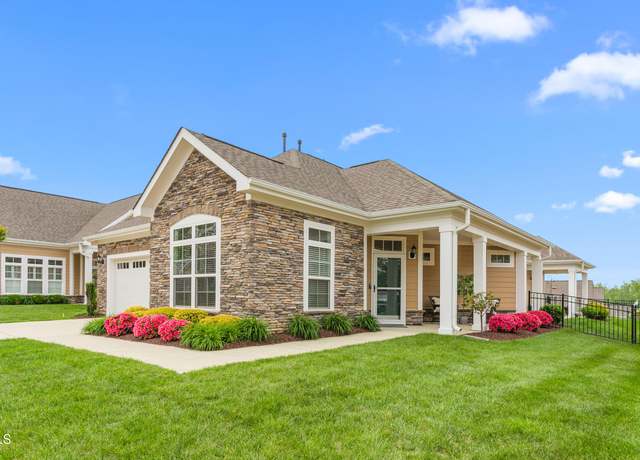 Property at 122 Tall Timber Dr, Gibsonville, NC 27249, 2 beds, 2 baths