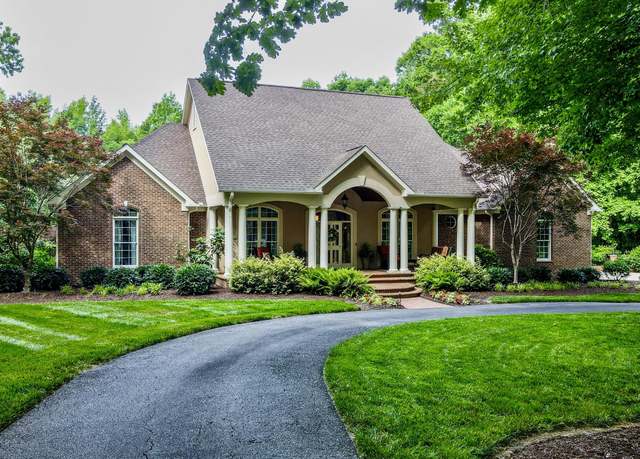 Property at 3197 Carriage Creek Ct, Haw River, NC 27258, 3 beds, 2.5 baths