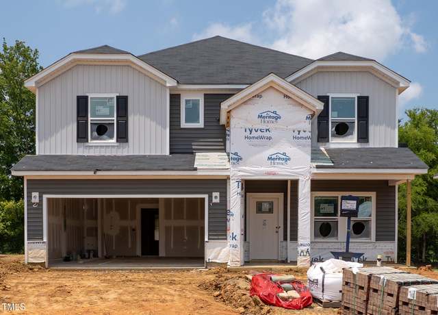 Property at 2299 Cherry Creek Rd, Haw River, NC 27258, 5 beds, 3 baths