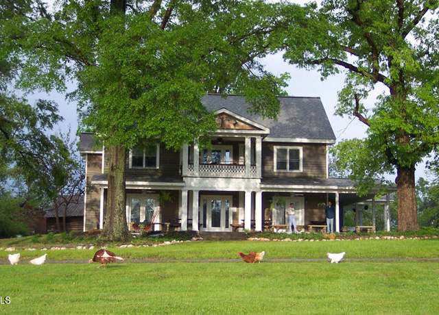 Property at 144g Celebrity Dairy Way, Siler City, NC 27344, 13 beds, 11.5 baths
