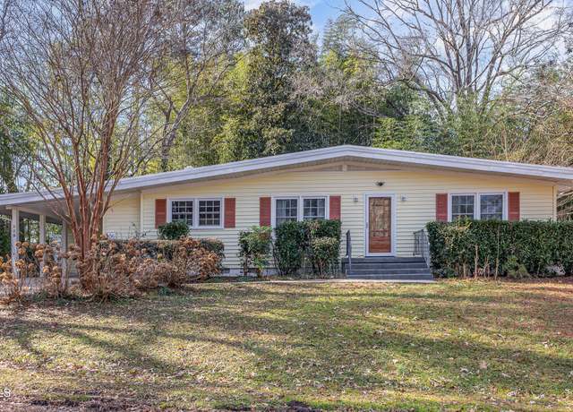 Property at 205 Ford Cir, Louisburg, NC 27549, 2 beds, 2 baths