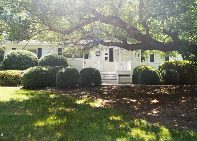Property at 1307 Sycamore Dr, Garner, NC 27529, 4 beds, 2 baths