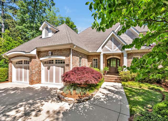 Property at 84307 Winslow, Chapel Hill, NC 27517, 3 beds, 3.5 baths