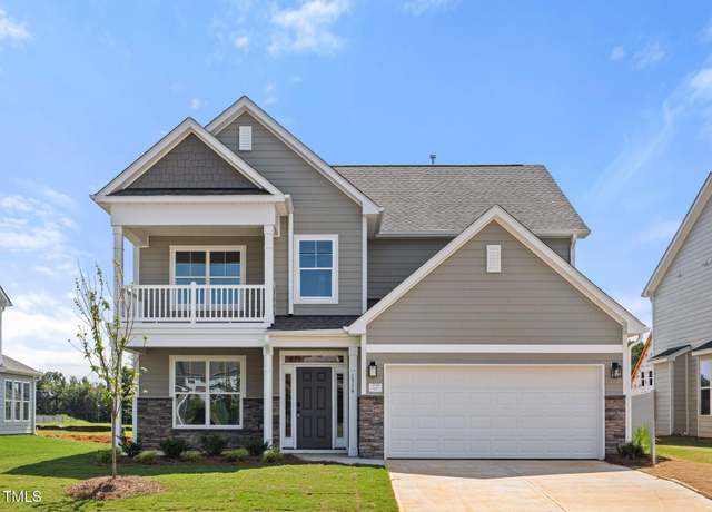 Property at 1514 Peabody Ct, Mebane, NC 27302, 5 beds, 7 baths