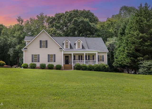 Property at 7708 Cortona Way, Wendell, NC 27591, 3 beds, 3 baths