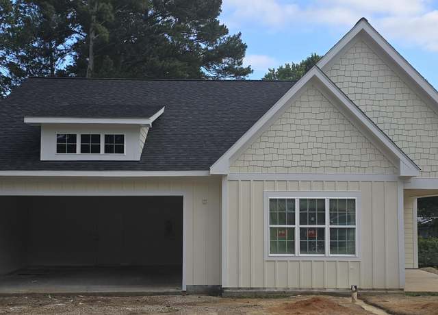 Property at 1203 Elizabeth Rd W, Wilson, NC 27896, 3 beds, 2 baths